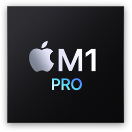 m1_pro__bw9hib6rhi9y_medium.png (260&times;260)