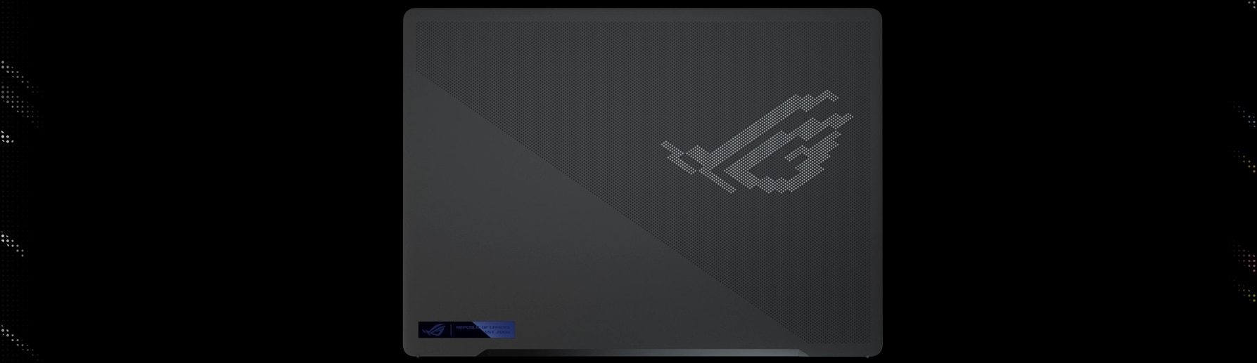 res_12cfd936b0c46c150bced2cffc2a3891.png