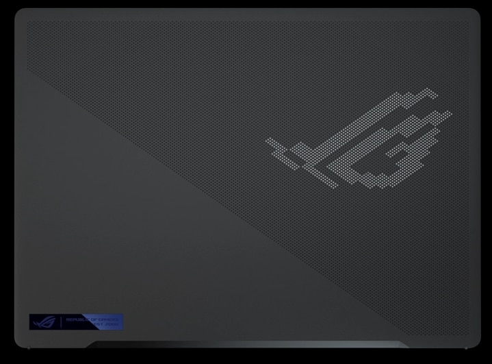 res_57b15875f24b1d4c95ca270a62ddf7b8.png