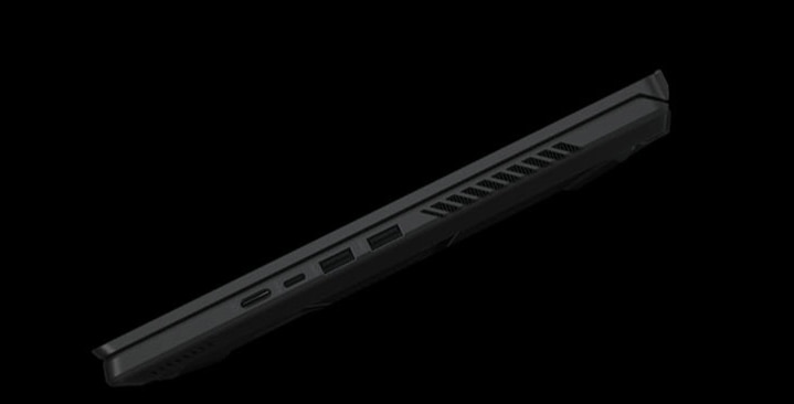 res_24af170afdabd023cf1aed740d81944f.png