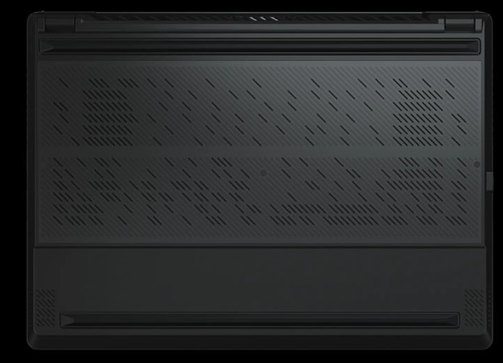 res_d415a3c11c80ec1c1d6af29fea8a39cc.png