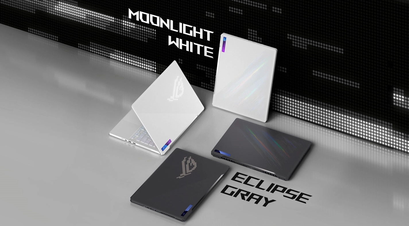res_8e3a87852d26699a1669d49259e590a4.png