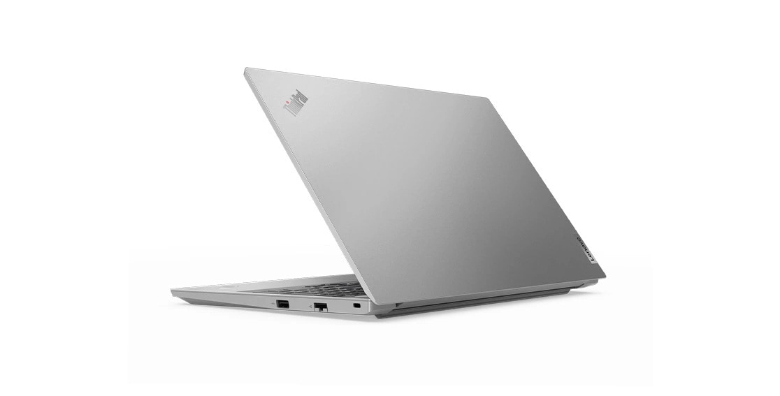 lenovo-thinkpad-e15-g4-01.jpg (1116×567)
