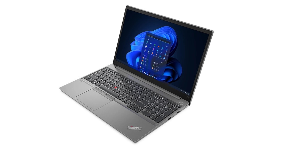lenovo-thinkpad-e15-g4-02.jpg (1116×567)