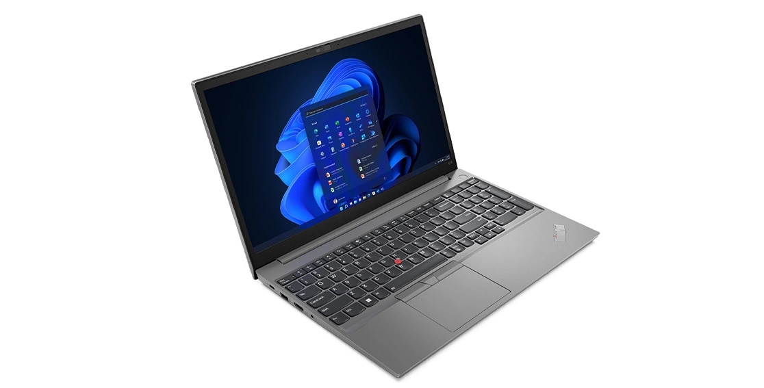 lenovo-thinkpad-e15-g4-04.jpg (1116×567)