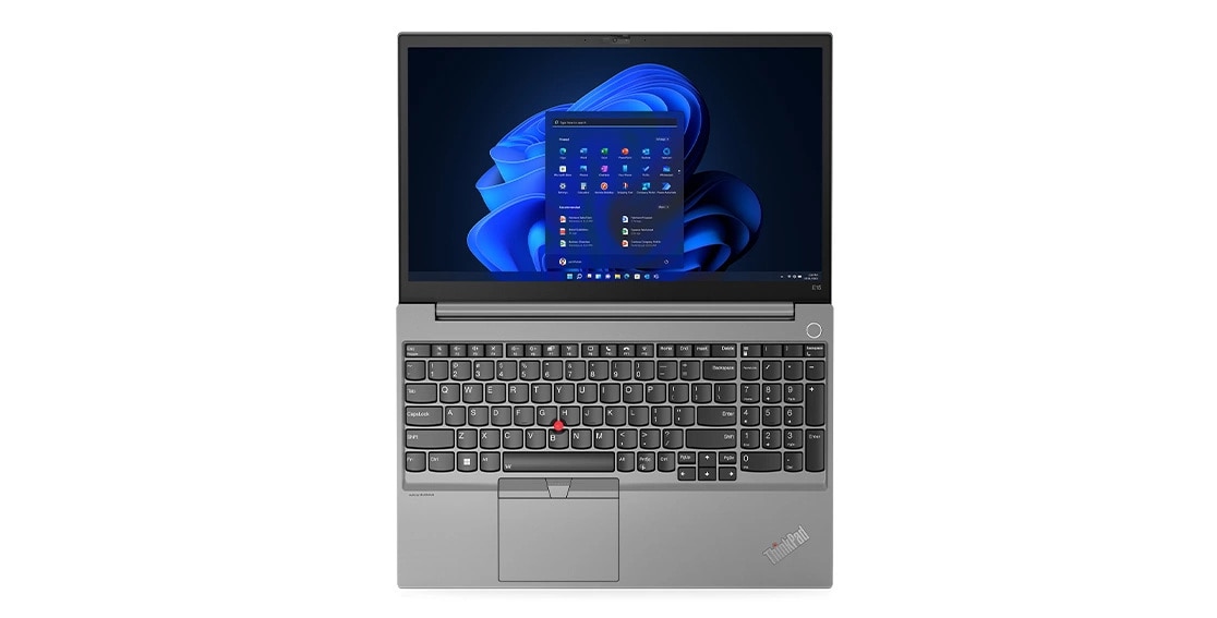 lenovo-thinkpad-e15-g4-03.jpg (1116×567)