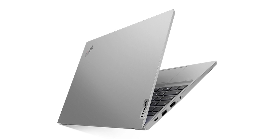 lenovo-thinkpad-e15-gen4-02.jpg (1116×567)