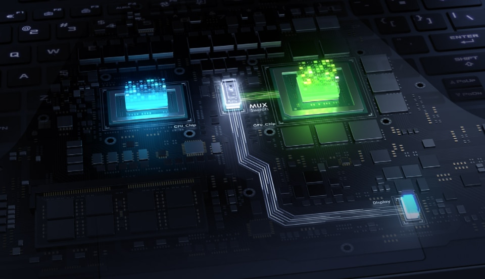 res_c5360a2e85fb45b28a31a62470ee9910.png