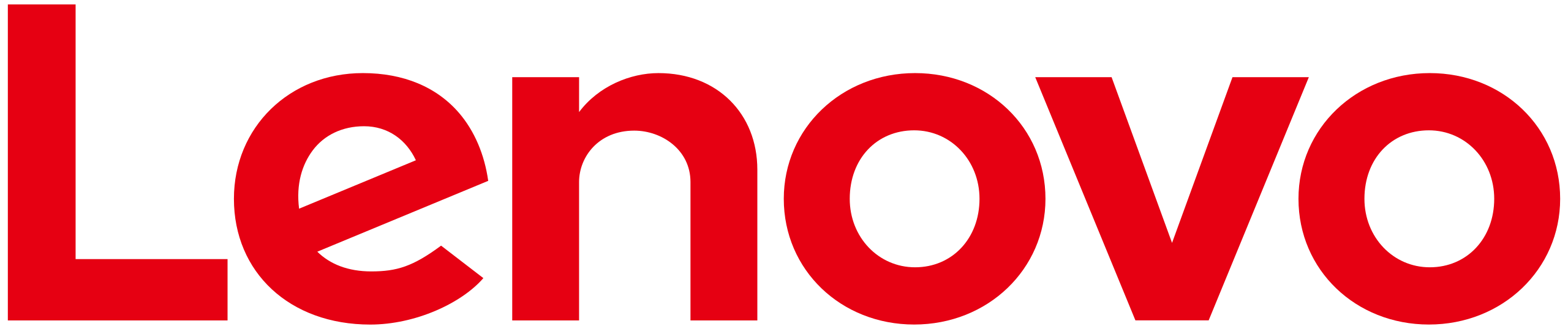 res_e7b0a9a309301fc7af54d9ed61c8b775.png