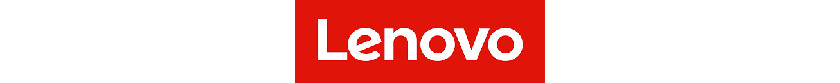 res_9c9a77c96bde5a05d86428a3b05e9984.png