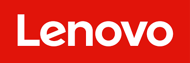 res_1f98a93881af4c33beac75c9687da8df.png