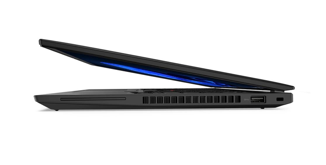 lenovo-thinkpad-t14-gen-3.jpg (1116×567)