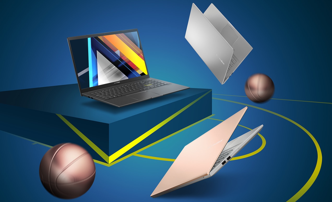 res_b89412abf7aa5e55b5202aa0f0e4210c.png