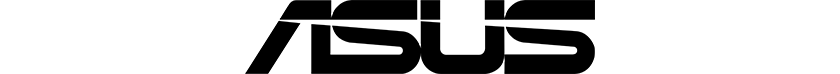 res_eb77c81aedfa14b6fa10741a66f092de.png