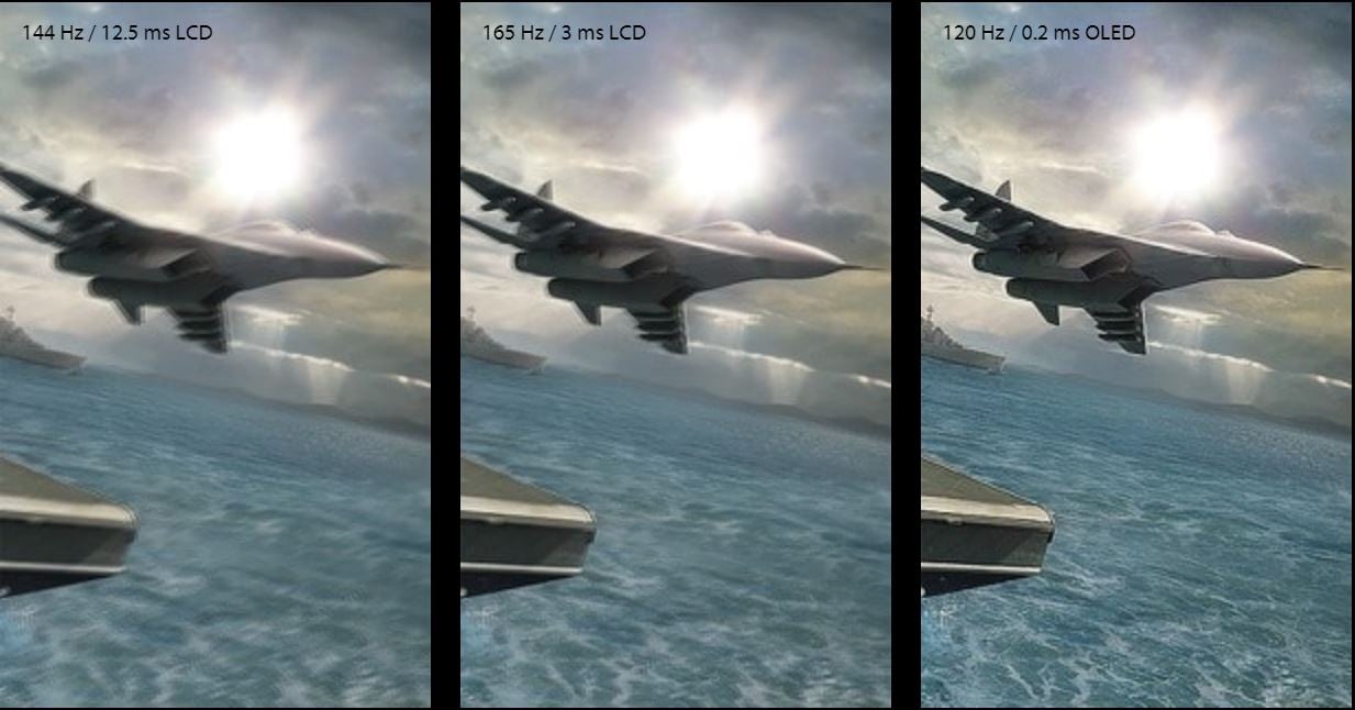 10.JPG