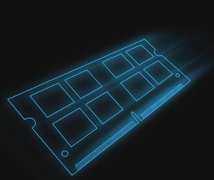 imagine laptop asus rog zephyrus g15 ga503rw-ln061w amd ryzen