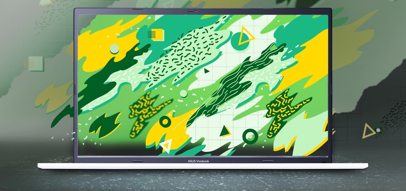 res_d133248772540ca2ea616bea62713896.png