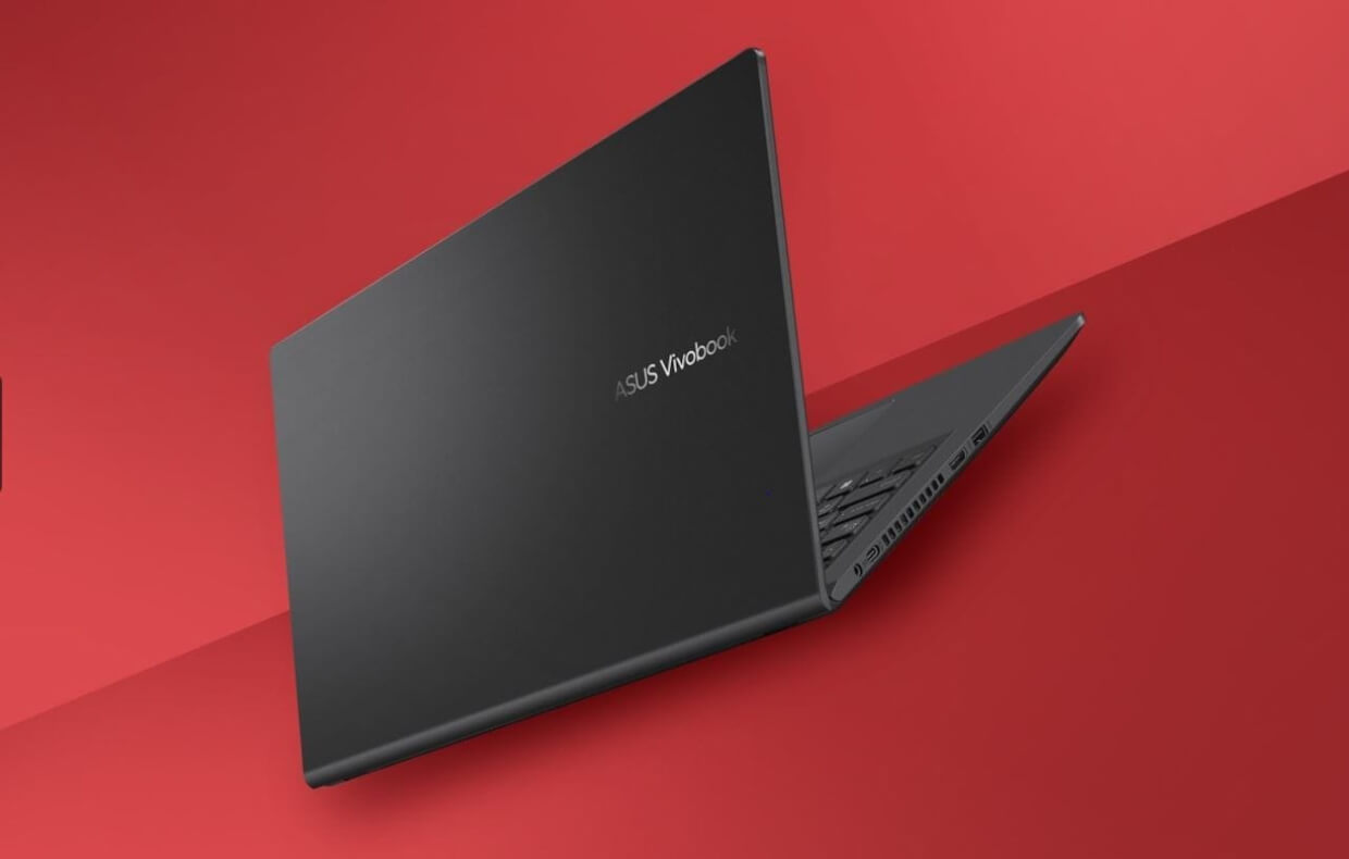 Laptop Asus VivoBook 15 X1500EA | 16GB/512GB+1TB | flanco.ro