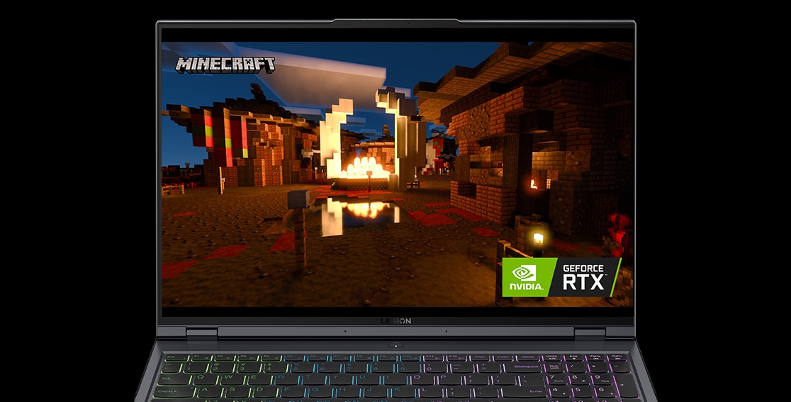 lenovo-laptop-legion-5i-pro-16-intel-subseries-feature-2.jpg (1116×567)