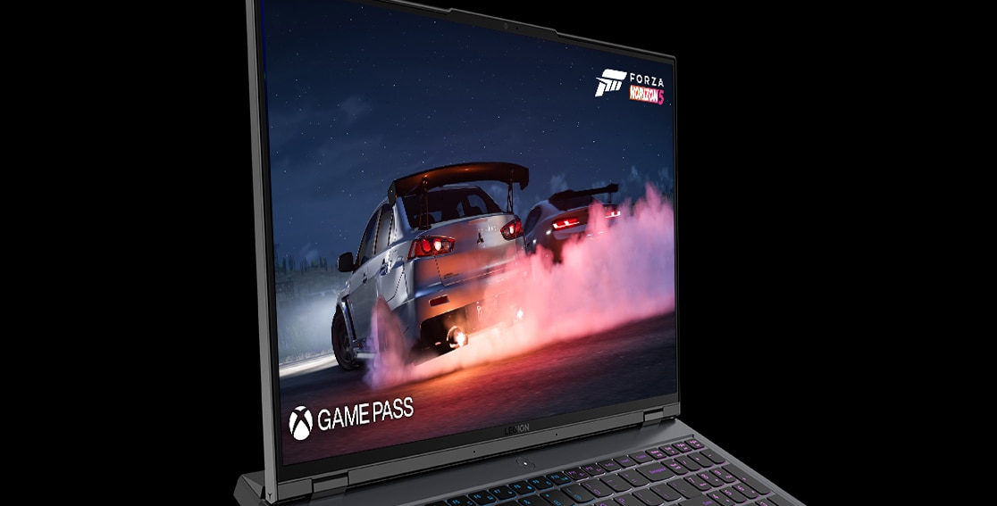 lenovo-laptop-legion-5i-pro-16-intel-subseries-feature-4.jpg (1116×567)