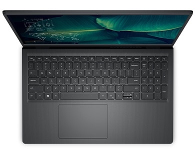 laptop-vostro-3510-pdp-mod-2-bk.jpg (390×309)