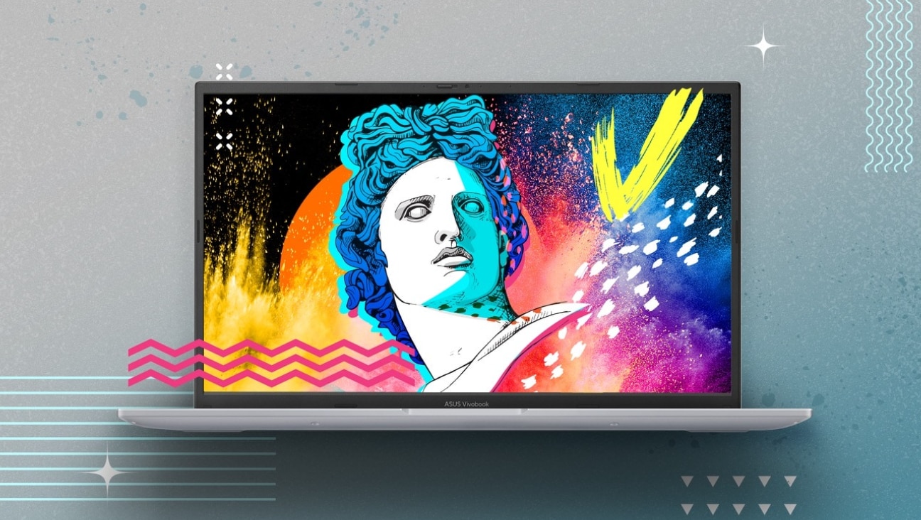 res_9ab404d8f8f4808cc3673982199d5644.png