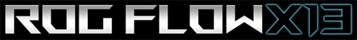 GV301-2022_2_5c81c2cd.jpg