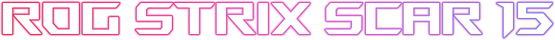 1_logo_f530ee30.png