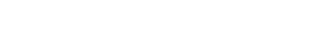 8_logo_rog_intelligent_cooling_98d557df.png