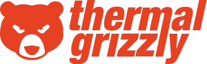 logo_thermal_grizzly_orange_40686c6f.png