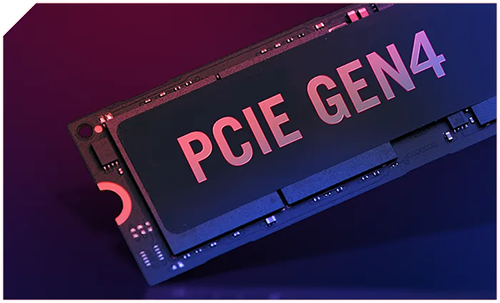 3__performance2_pic3_c8ac342b.png