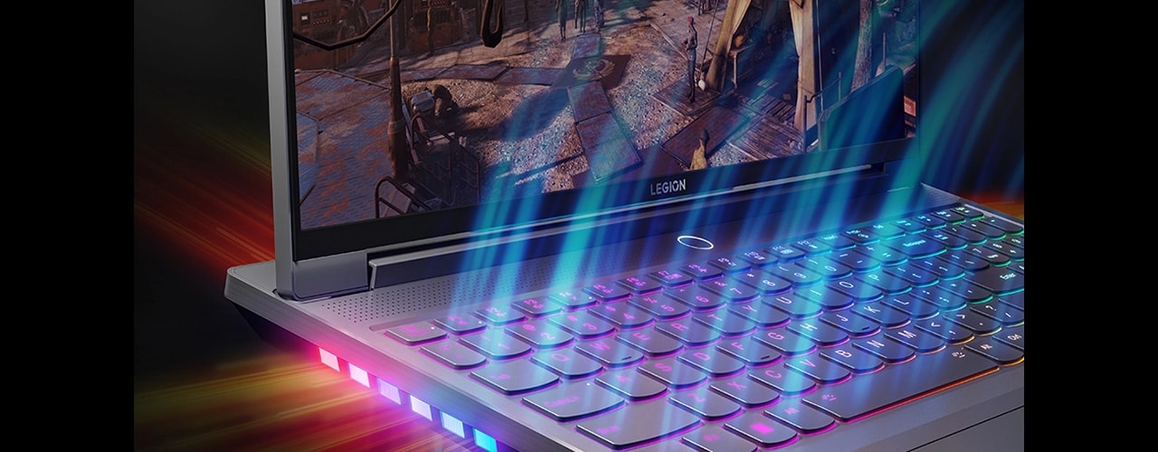 p50j2tb1n5kff6bf307kt0sa8i9d3q657622.jpg (1280×500)