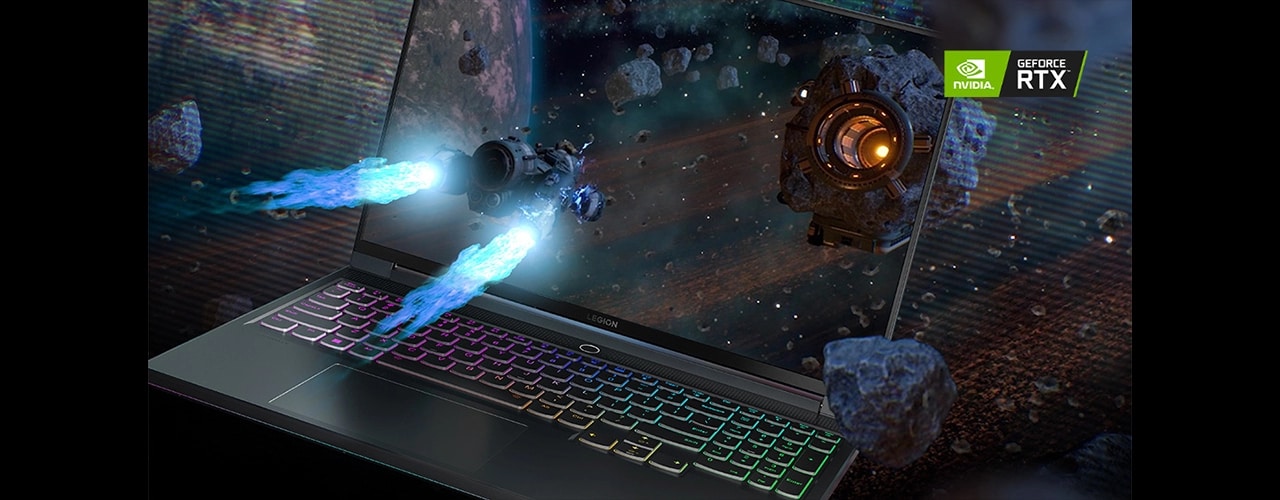 hvz001waumr9wjrxyjiy3a5pizz0vy137890.jpg (1280×500)