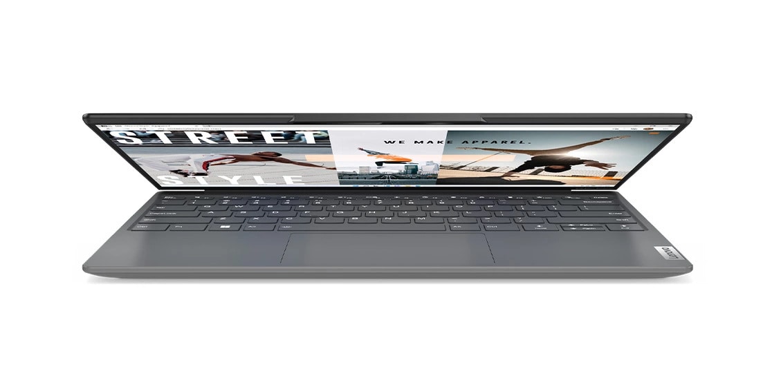 lenovo-slim-7i-carbon-13-inch-02.jpg (1116×567)