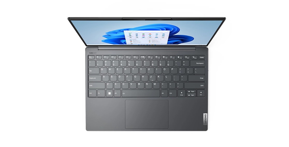 lenovo-slim-7i-carbon-13-inch-01.jpg (1116×567)