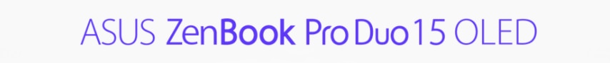 res_75ddee0e530a5bd2c1ad8851a45a5068.png