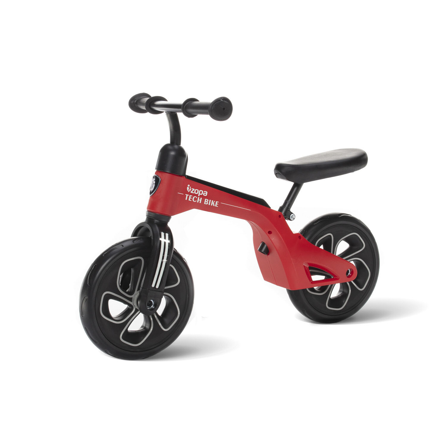 ZOP031040_Push_bike_Tech_bike_Red_web_01.JPG