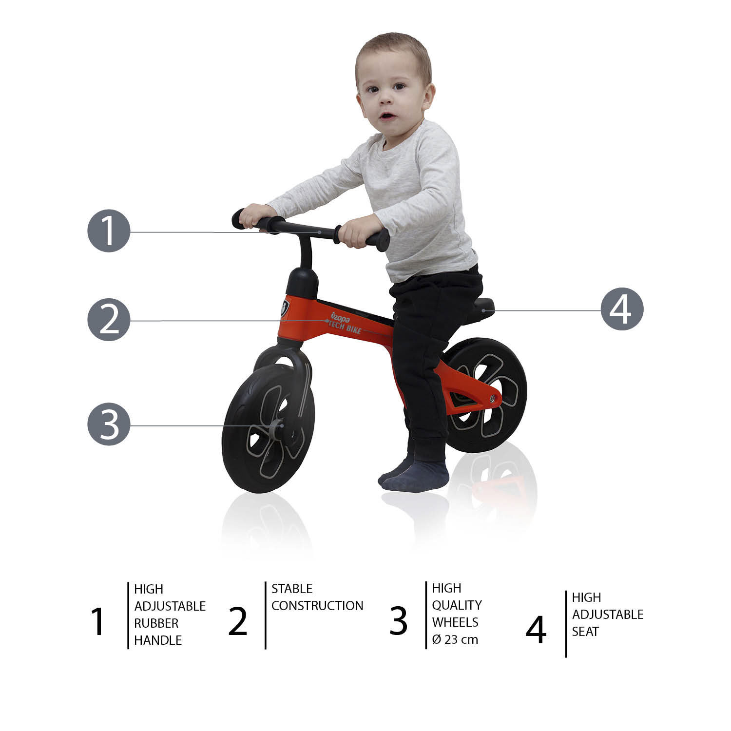 ZOP031040_Push_bike_Tech_bike_Red_web_02.JPG