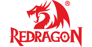 Redragon