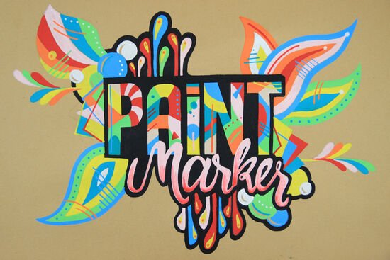 STAEDTLER Lumocolor markers: permanent, chalk & paint markers | STAEDTLER