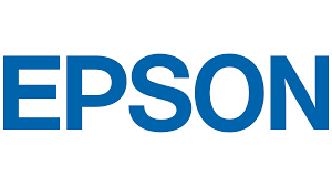 Epson Logo, symbol, meaning, history, PNG, brand
