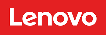 Imagini pentru lenovo logo