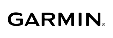 Garmin | The Logo – Consumer Brand Style Guide