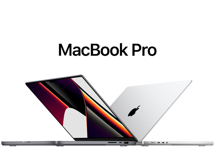 intro__ewz1ro7xs14y_medium.jpg (706&times;484)