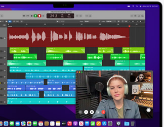 studio_quality__fq5ktn1pzg6e_medium.jpg (324&times;252)