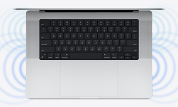 six_speaker__f8agb5mmn9qy_medium.jpg (356&times;214)