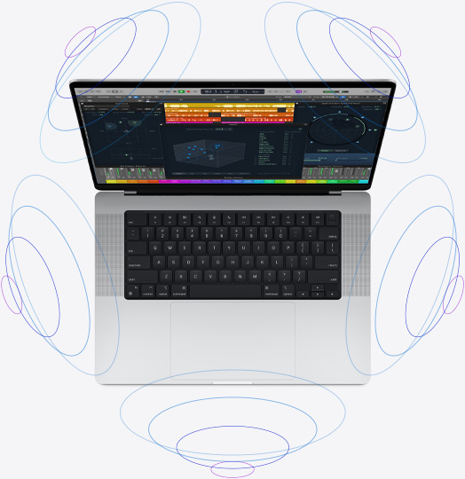 spatial_audio__dipr8iji32uu_medium.jpg (524&times;540)