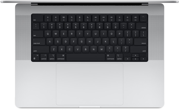 keyboard__0zc8gxnp2gy2_medium.jpg (694&times;426)