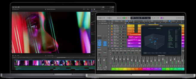 choose_size__b11uc4j8f36u_medium.jpg (656&times;266)