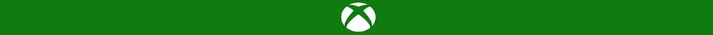 Xbox_Media_Galaxy_41574145.jpg